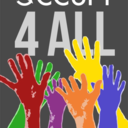 occupy4all-blog avatar