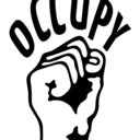 occupyccc-blog avatar