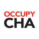 occupycha-blog avatar