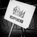 occupychivisuals-blog avatar