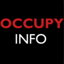 occupyinfo-blog avatar