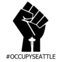 occupyseattle-blog avatar