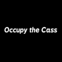 occupythecass-blog avatar