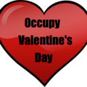 occupyvday avatar