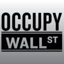 occupywallstreetposters avatar