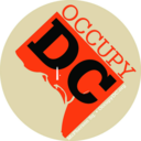 occupywashdc-blog avatar