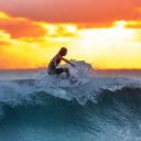 occvlt-lvxvry avatar