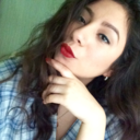 ocean-breathes-salty94 avatar