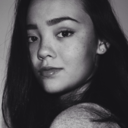 ocean-devotion avatar