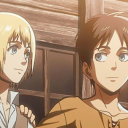 ocean-eyed-lovers avatar