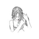 ocean-full-of-emotions avatar