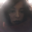 ocean-in-a-pond avatar