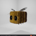 ocean-in-a-thunderstorm avatar