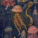 ocean-wave-blues avatar