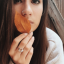 ocean-waves-rush avatar