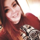 ocean-witch-wild avatar