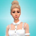 ocean4sims avatar