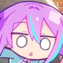 oceanamethyst avatar