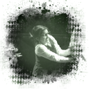 oceanautismrosenberg avatar