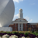 oceanbreezeandlime avatar