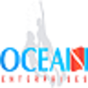 oceanenterprises avatar