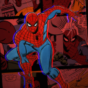 oceaneyedstan avatar