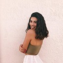 oceaneyes-stardustsoul avatar