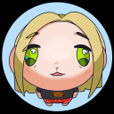 oceanghoulart avatar