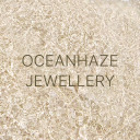 oceanhaze-jewellery avatar