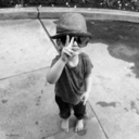 oceanic-inspiration avatar