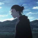 oceanic-pistol avatar