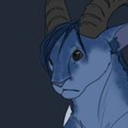 oceanicchimera avatar