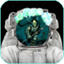 oceanicnebula avatar