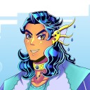 oceanicpears avatar