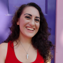 oceaninwinter avatar