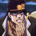 oceanjojo avatar