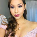 oceanlightbeam avatar