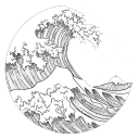 oceano-de-letras avatar