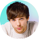 oceanoflouis avatar