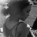 oceans-deeep-blog avatar