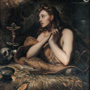 oceans-in-between avatar