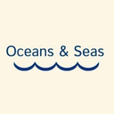 oceans-seas avatar