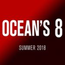 oceans8film avatar