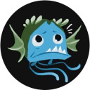 oceansgratitude avatar