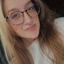 oceansinhereyesxo avatar