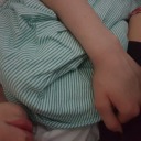 oceansofsorrow avatar