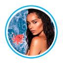 oceansrevenge avatar