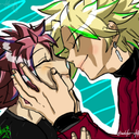 oceanwaves-blog avatar