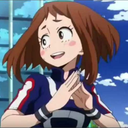 ochaco-in-heelys avatar