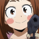 ochaco12uraraka avatar